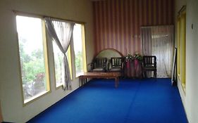 And Resto Basanova Batu (east Java) 2*
